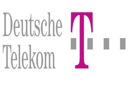 Telekom DE - Mega project